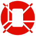 using-terms-05.png using-terms-05.png