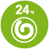 using-terms-06.png using-terms-06.png