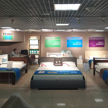 kostanay-interior.jpg kostanay-interior.jpg